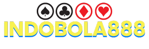 Logo INDOBOLA888
